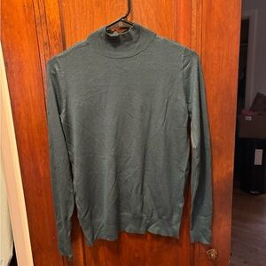 Ann Taylor Sweater